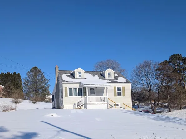 2990 Northway Road Ext, Williamsport, PA 17701