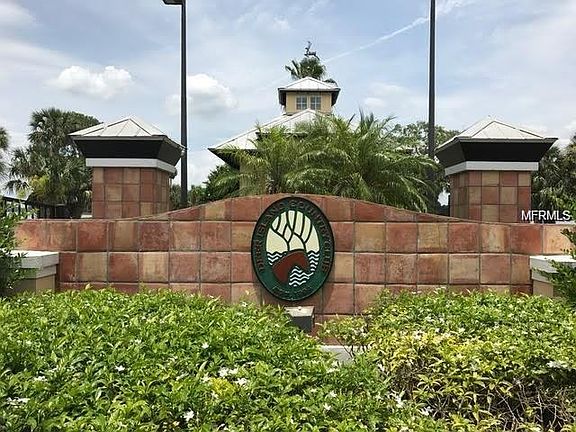 3rd image of Sawgrass Run Lot C22