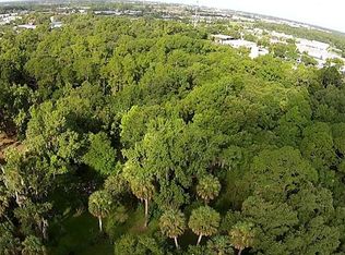 300 S White Cedar Rd, Sanford, FL 32771