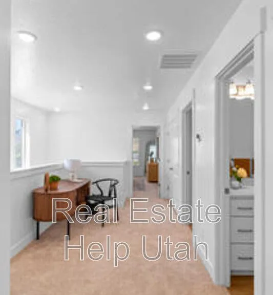 285 W 1150 N — Photo 8