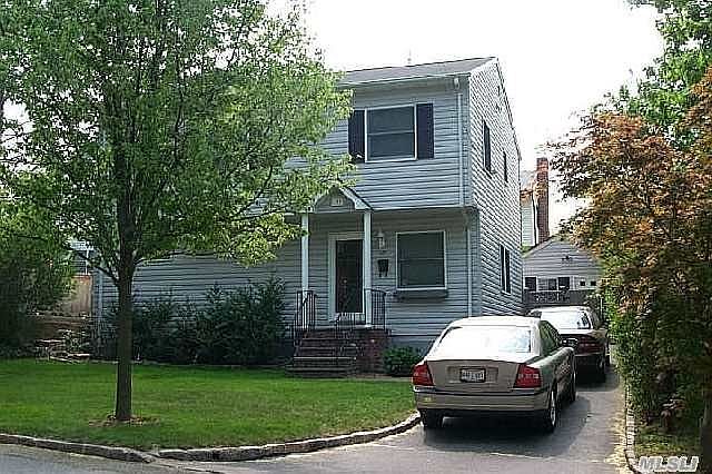 1st image of 121 Avenue C