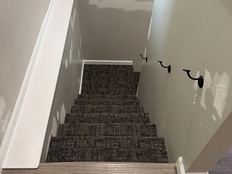 750 Franklin Ave — Photo 11
