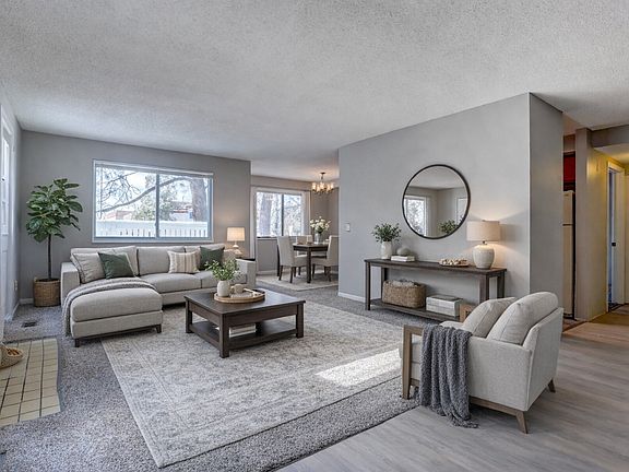 3rd image of 1110 S Monaco Pkwy APT 2