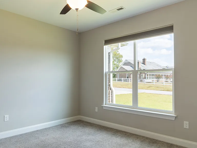 510 Pine Log Ford Rd — Photo 23