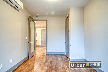 Rented by Urban Pads