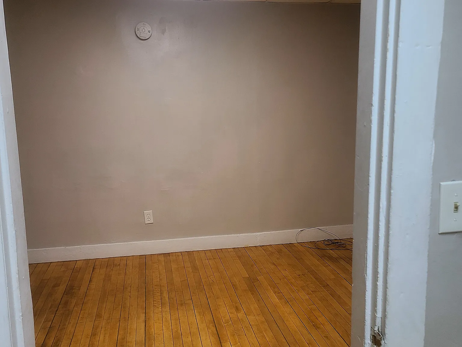 17 Horton — Photo 3
