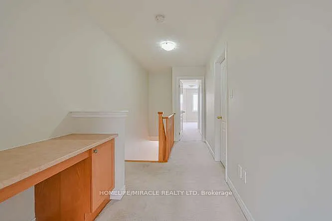 45 Peach Dr — Photo 24