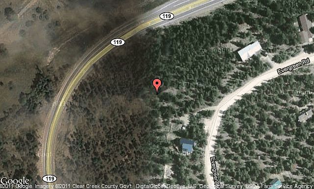 Map View