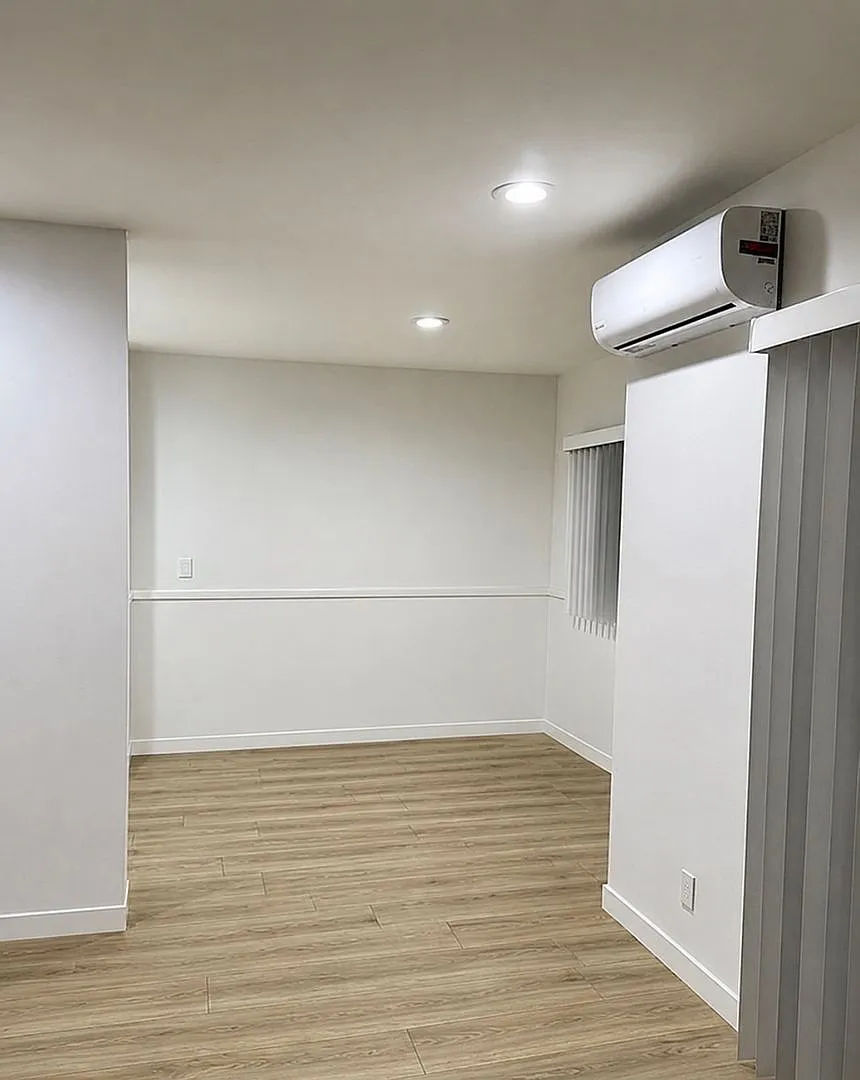 Remodeled 1 bedroom in Encino — Photo 3
