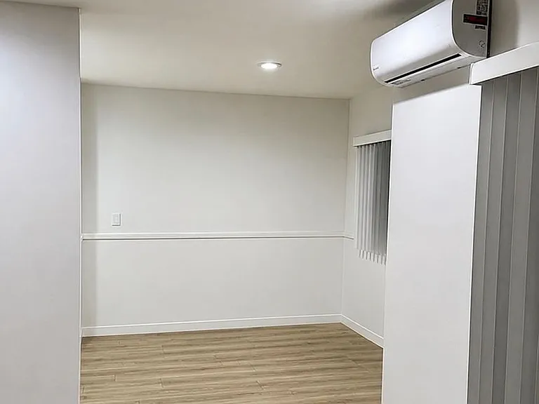 5400 Newcastle Ave #68 — Photo 3