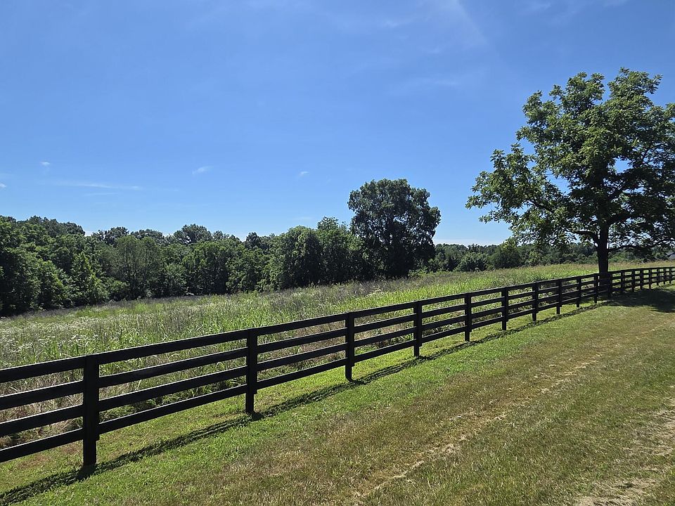 1st image of LOT 3 Old Sligo Rd Lot 3