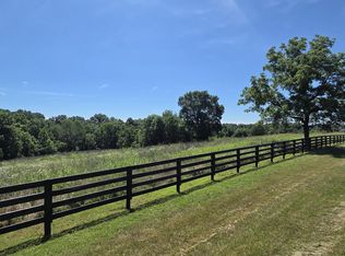 LOT 3 Old Sligo Rd Lot 3, La Grange, KY 40031