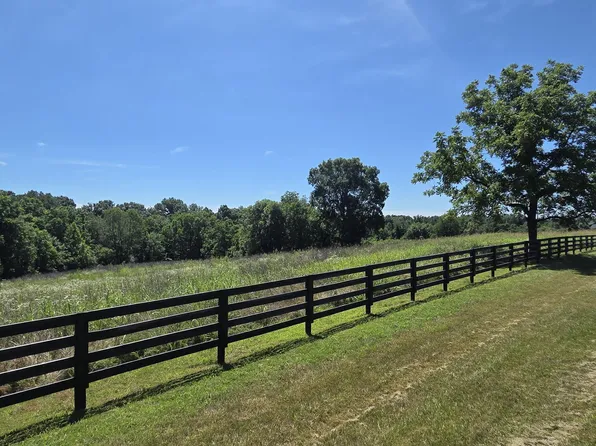 LOT 3 Old Sligo Rd Lot 3, La Grange, KY 40031