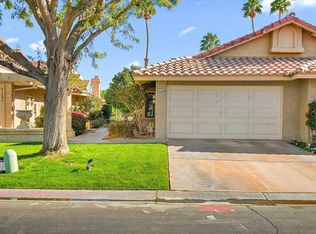 41102 Woodhaven Dr E, Palm Desert, CA 92211
