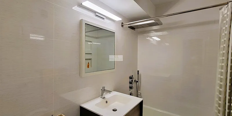 Rented by Rossi Living | media 12