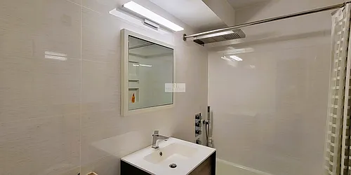 Rented by Rossi Living