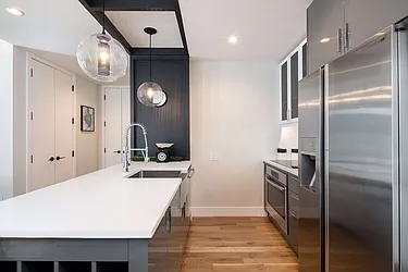 Rented by Bold New York