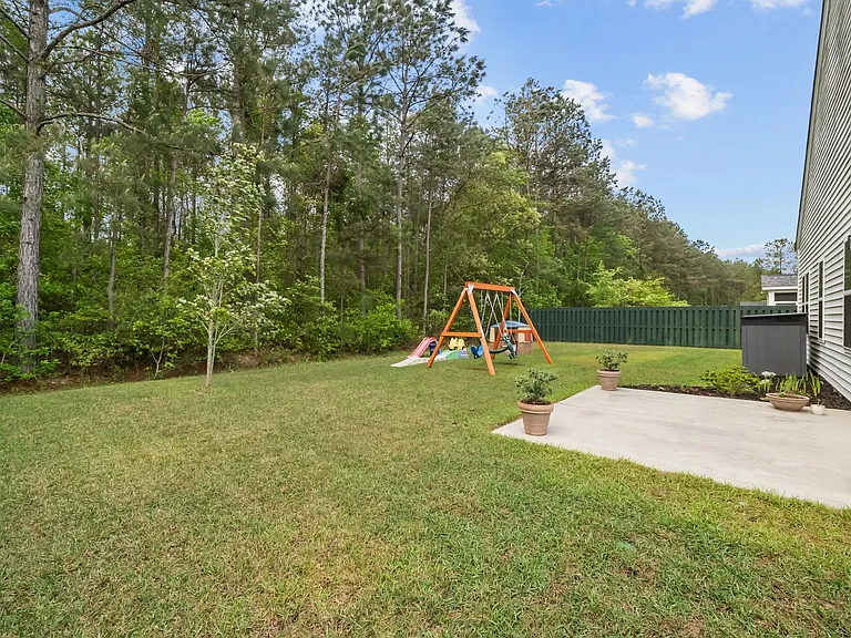 1431 Waybridge Way — Photo 46