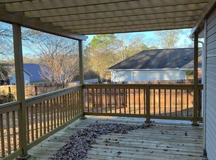 2836 Sparrow Way, Enterprise, AL 36330