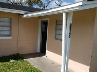 312 SW 3rd Ter, Mulberry, FL 33860