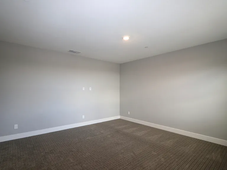 2973 Honey Opal Ave — Photo 10