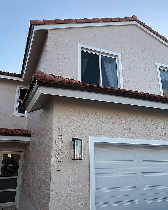 2nd image of 1087 SW 134th Ct