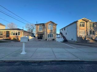 262 Stafford Ave, Staten Island, NY