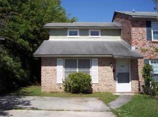 4360 Briarstone Ct, North Charleston, SC 29418