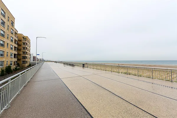 Sold by Keller Williams Realty Empire | media 12