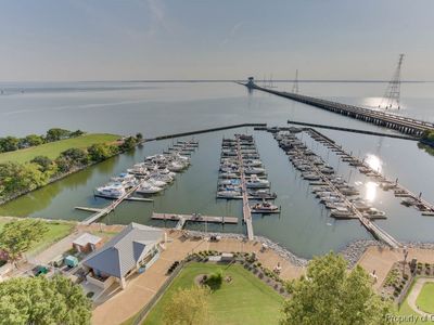 7501 River Rd APT 15B, Newport News, VA, 23607