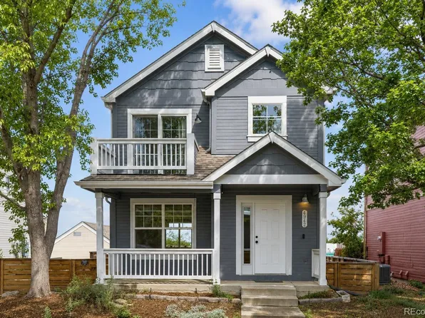 4942 10th Street, Boulder, CO 80304