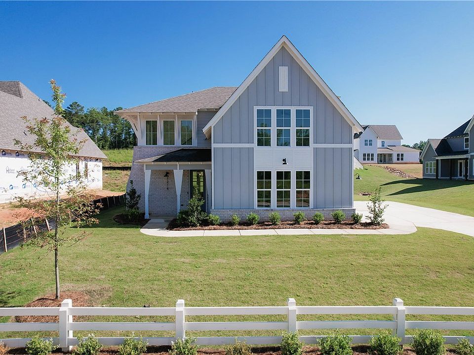 1st image of 1214 Sarah Ln