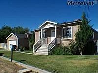 1st image of 1461 Woodlane Ave