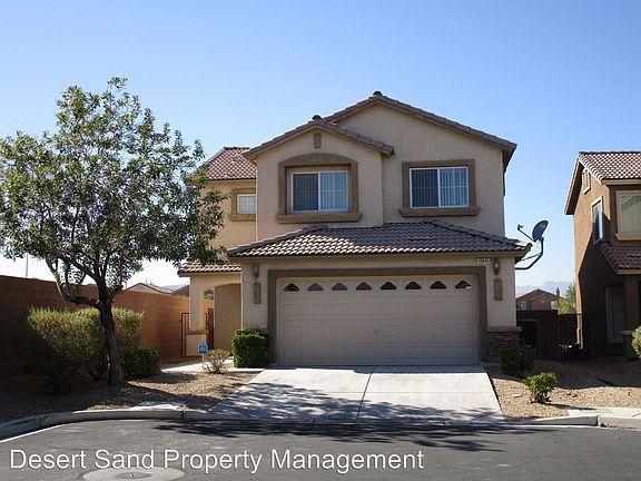 2nd image of 10645 Valley Edge Ct