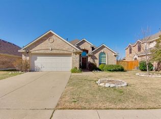 10805 Spyglass Hl, Rowlett, TX 75089