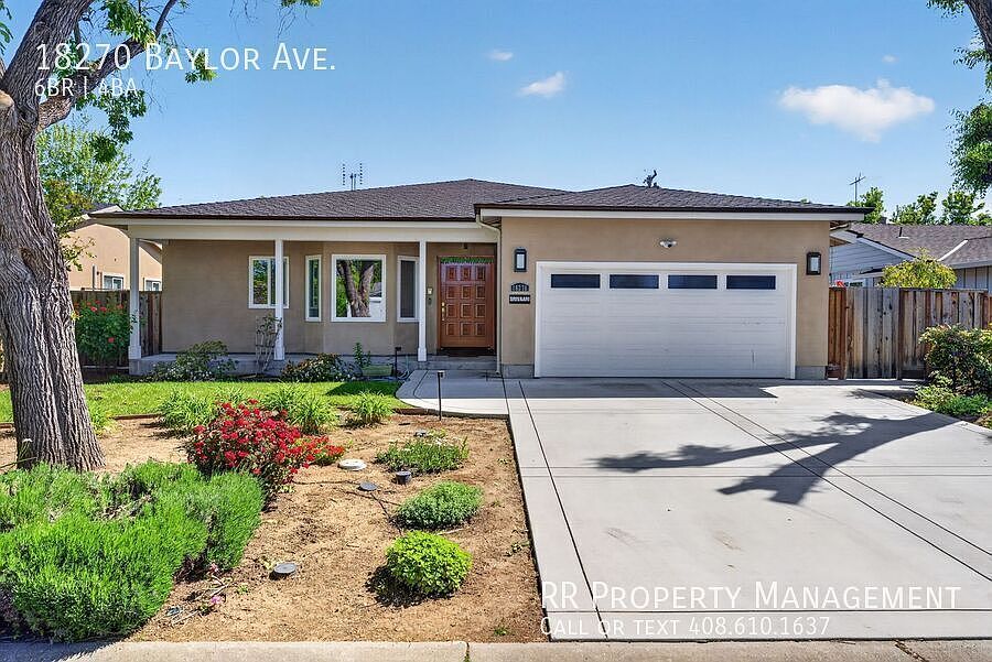 1st image of 18270 Baylor Ave