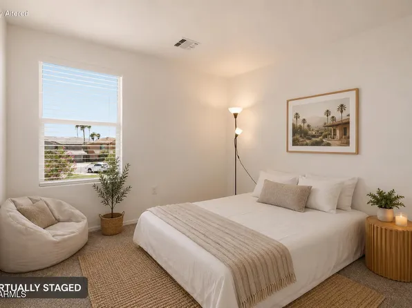 7129 W SOLANO Drive N, Glendale, AZ 85303