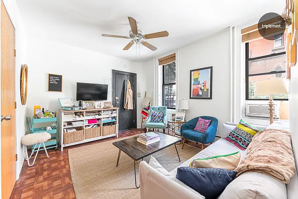 Rented by Triplemint | media 6