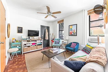 Rented by Triplemint