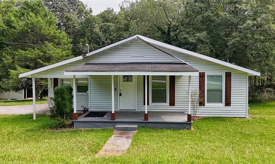 1st image of 74 Rountree Rd