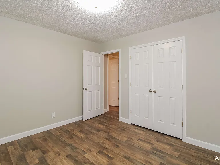 2601 Darden Rd — Photo 13