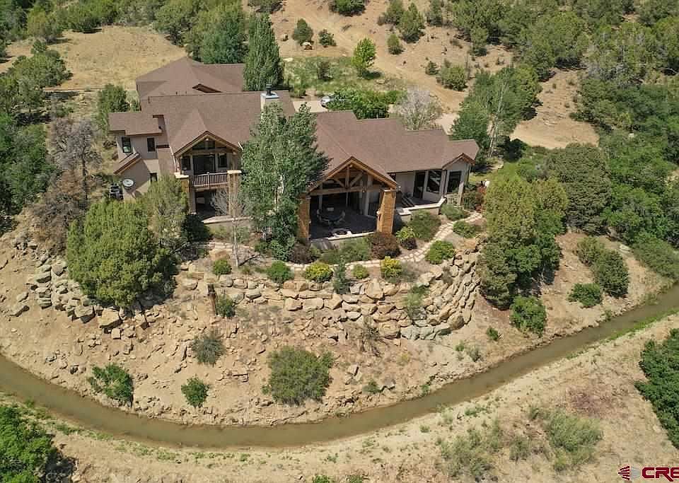 38721 Highway 160, Bayfield, CO 81122 Zillow