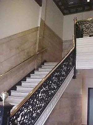 Rented by Corcoran | media 24