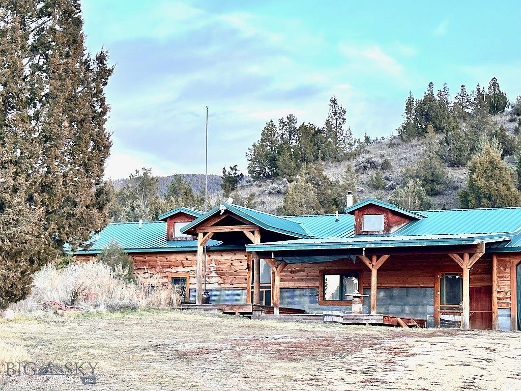 Fishing Rods for sale in Three Forks Junction, Montana, Facebook  Marketplace