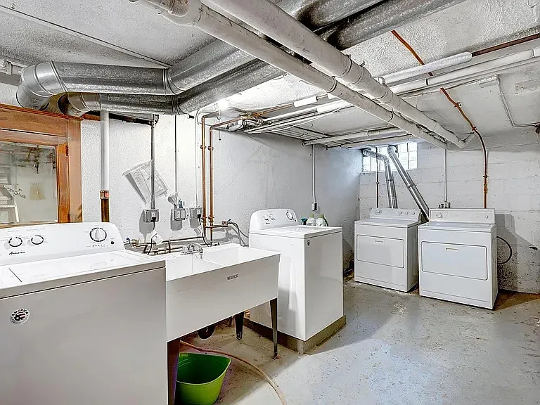 4132 Vincent Ave S #2 — Photo 11