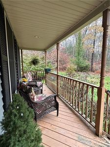 339 Ledge Road, Killingly, CT, 06241