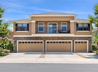 5708 Kingletsound Pl, Lithia, FL 33547