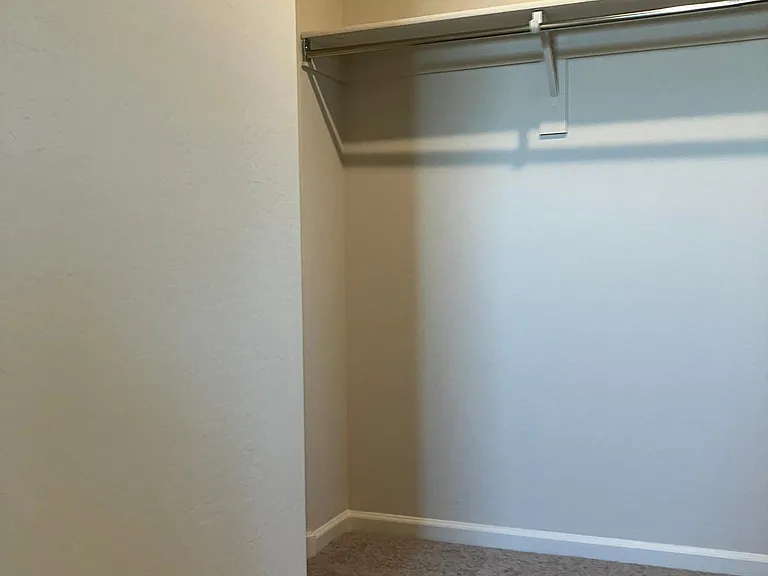 3535 N Cocopa Dr — Photo 31