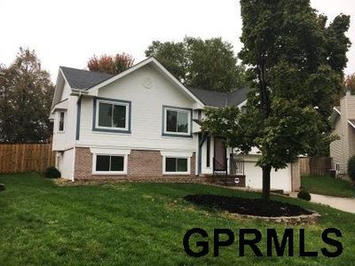 7012 S 155th Cir, Omaha, NE, 68138