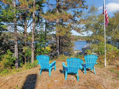 20 Evergreen Landing, Portland, ME, 04108